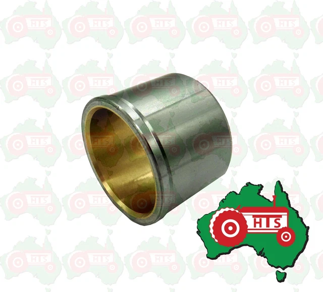 Tractor Axle Pivot Bush Fits For Massey Ferguson TEA20 TEF20 TED20 early MF135