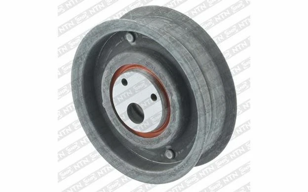SNR Galet tendeur pour VOLKSWAGEN GOLF GT357.01 - Pièces Auto Mister Auto
