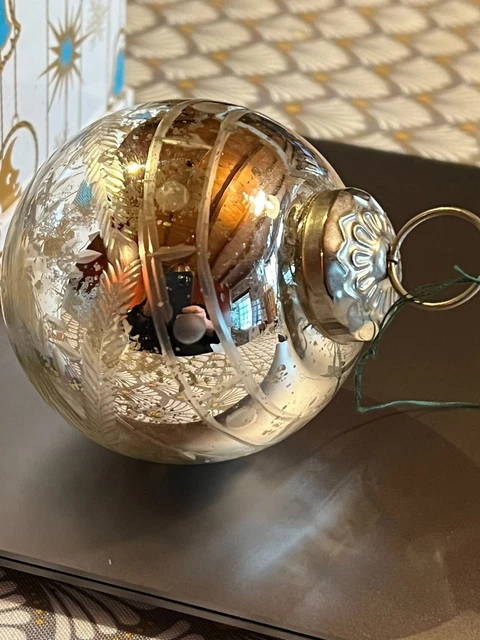 Masturbateur bouche suceuse avec vagin et anus réaliste