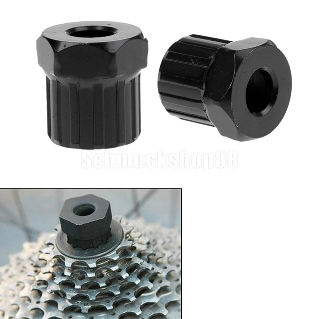 Dérailleur SRAM Apex XPLR AXS - Compatible Cassettes 10/11-36/44 Dents - 44 Dents, Noir - Neuf Sous Blister