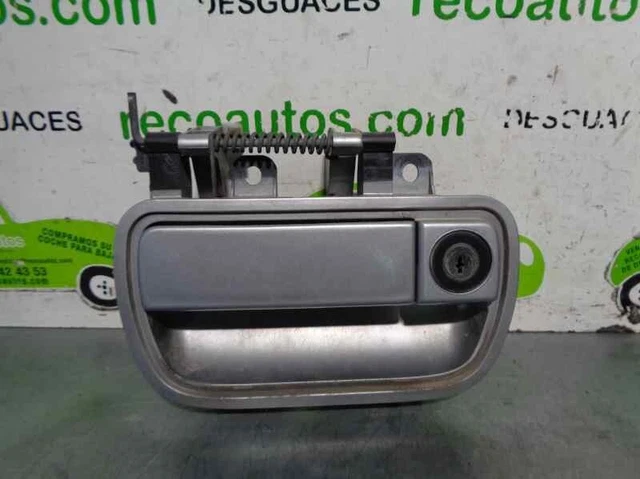 AV11R264B17 MANIGLIA ESTERNA LATO SINISTRO / 243153 PER FORD B-MAX