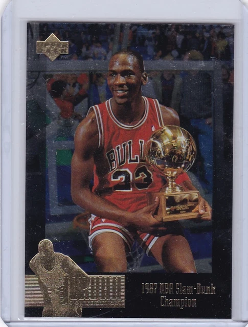 jordan 3 black cement sizing