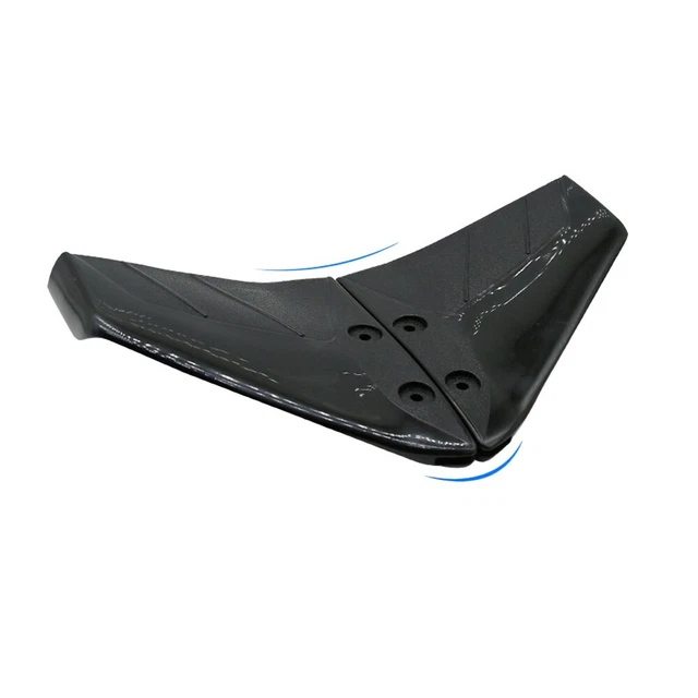 Stabilisateur Hydroptère Hors-bord 8-40 CV - Yamaha Mercury Johnson Neuf