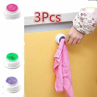 50 Pezzi Clip Portasciugamani In Metallo Clip Per Asciugamano Multifunzionale Clip Per Asciugamani Colorati Asciugamani Da Cucina Ganci Asciugamani Colorati Multifunzione Clip In Metallo Per Bagno 