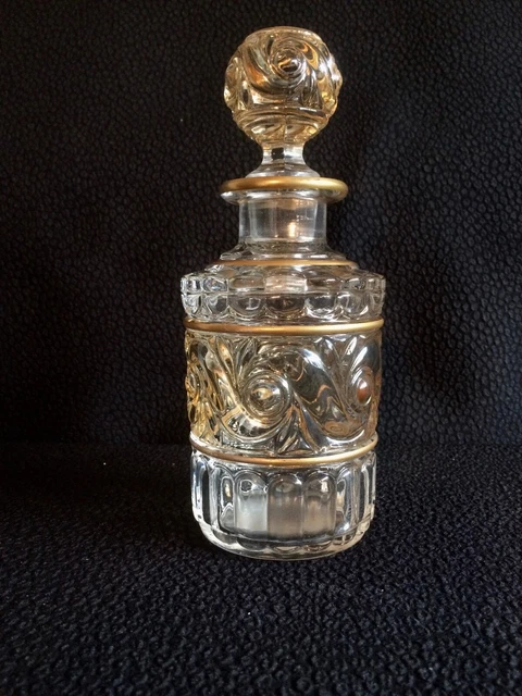 Sitemapcdatahttpsshopinf Inetcomflacon De Parfum Ancien En Cristal