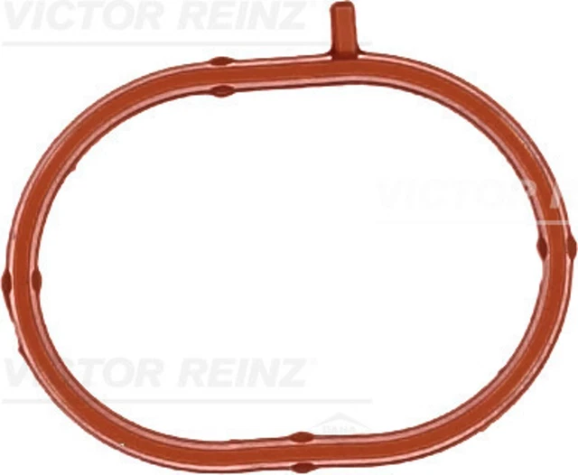 DICHTUNG, ABGASKRÜMMER FÜR BMW VICTOR REINZ 71-31348-00 DICHTUNG, ABGASKRÜMMER FÜR BMW VICTOR REINZ 71-31348-00