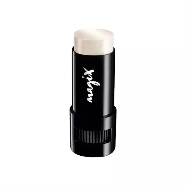 New avon mark. MagiX Finishing FX Stick boxed free postage