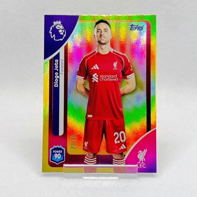 2021/22 Panini Score Premier League Arsenal Base Set + Aaron Ramsdale