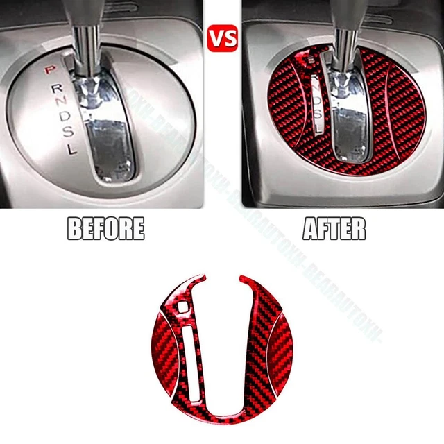Body Moldings & Trims, Exterior Parts & Accessories, Car