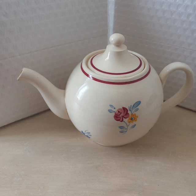 intimité mesure difficile théière en argent ancienne deux semaines Incompatible