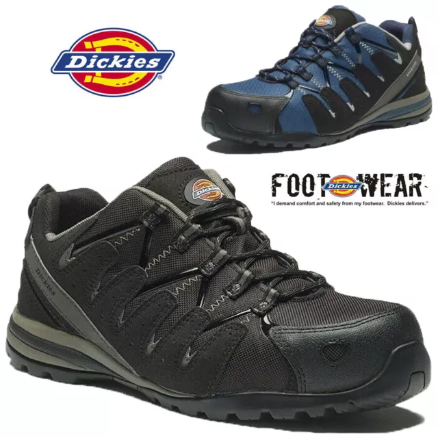 Fc23530 on sale