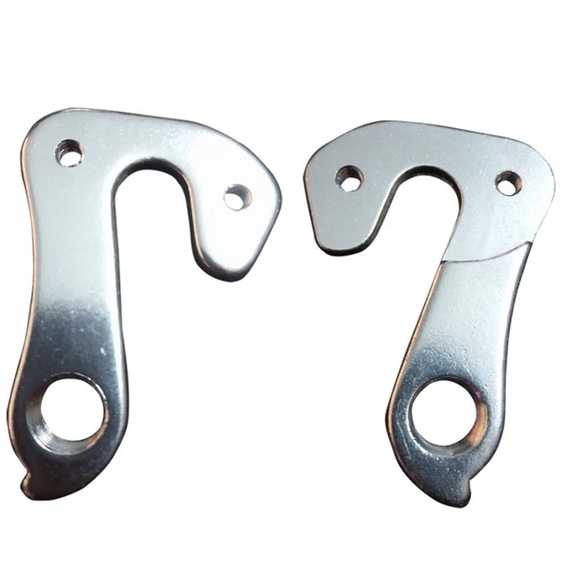 Bike Bicycle Rear Derailleur Gear Mech Hanger für XDS und verschiedene Rahmen