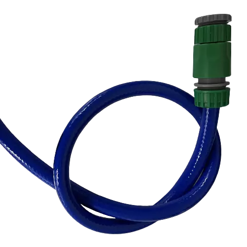 Fill Up Hose Water Food Grade For Caravan Motorhome Water