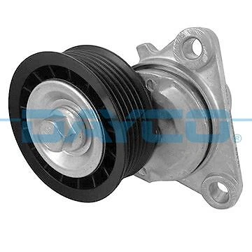 Tendeur De Courroie (Courroie D'accessoire) Mazda 6 Hatchback 1.8,Mx-5 Iii 1.8 2