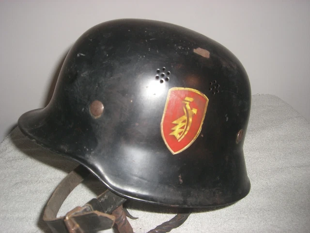 militaria 3
