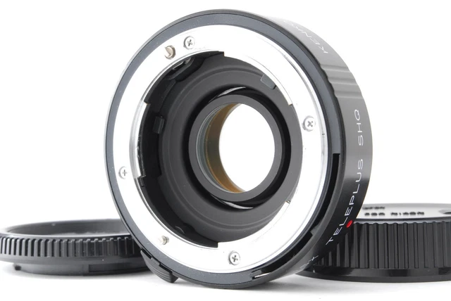 Auxiliary/Conversion Lenses, Lenses & Filters, Cameras & Photo