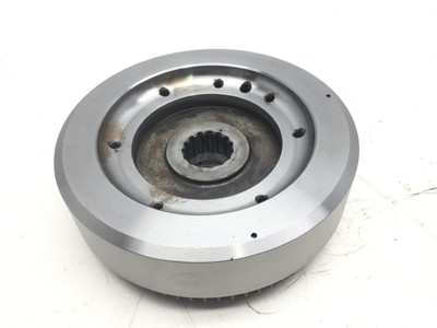 DCM INGRANAGGIO RUOTA LIBERA DUCATI SUPERSPORT 750 1999 2000 