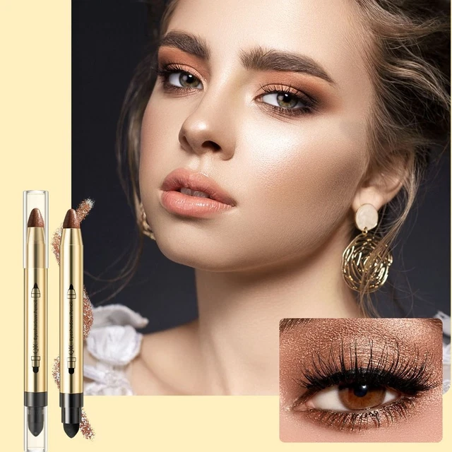 Trottola In Metallo Di Precisione LOQATIDIS - Tempo Di Rotazione Oltre 10 Minuti | Giocattolo Da Tavolo EDC Iridescente - Foto 6