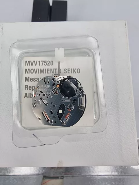 Seiko V175 FOR SALE PicClick UK