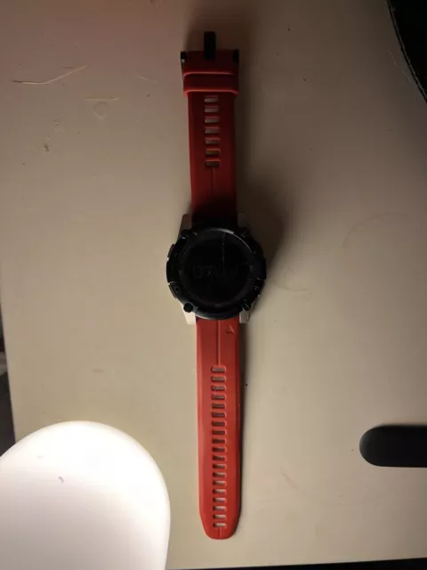 Matrix powerwatch online 2 luxe