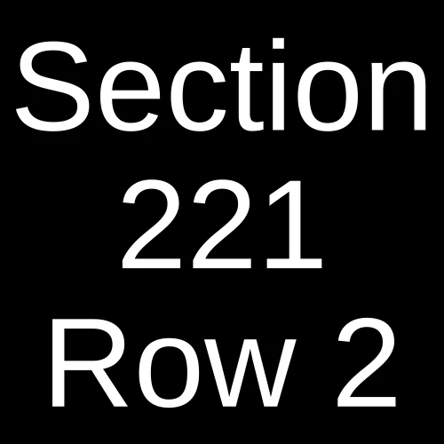 2 Tickets Chicago Bulls @ Milwaukee Bucks 4/5/23 Fiserv Forum Milwaukee, WI