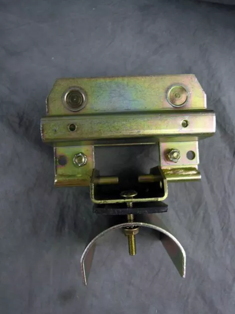 Sliding Door Hanger w/ Rollers Heavy Duty Slider NEW