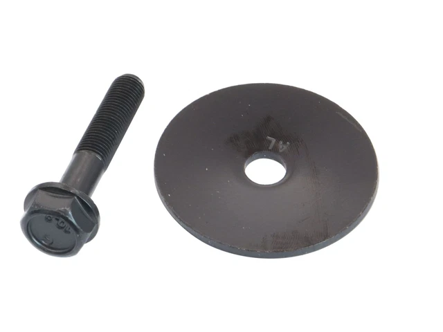 Lanceur De Rechange Pour Tondeuse Scheppach MS196-53B - Pièce Détachée Originale SECURA