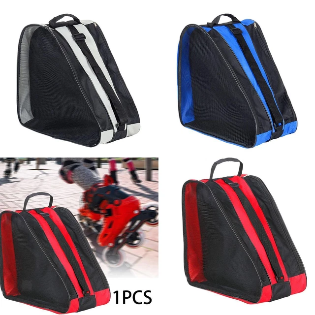 Sac De Transport Pour Bride De Cheval - Vin Rouge - Y.J Tails - Neuf