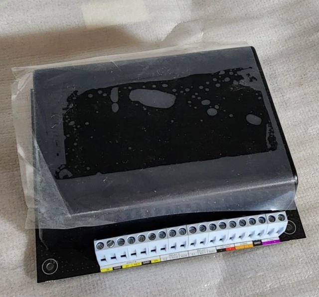 Kantech KT-1- Used One Door Controller
