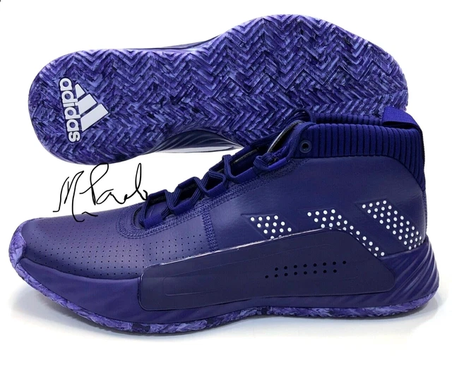 Adidas us dame shop 5 pe