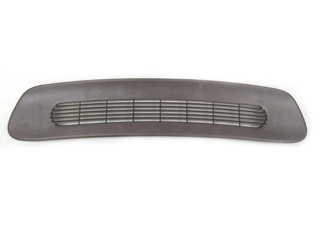OEM NEW 1999-05 GM Pontiac Instrument Panel Defroster Vent Grille Cover 22656650