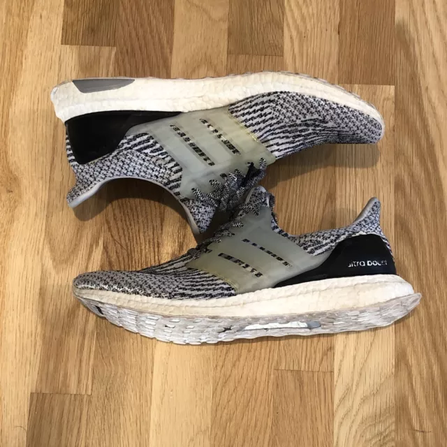 S80636 on sale ultra boost