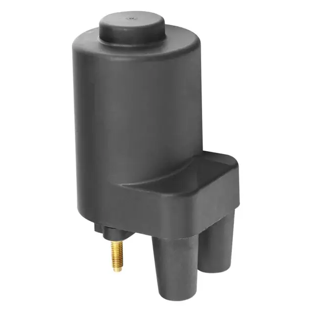 Ignition Coil for Onan Points Models P218G P220G Replace for 166-0804,166-0772