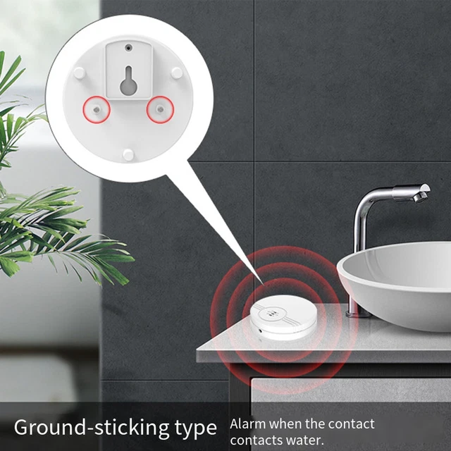 Sensore Livello Liquido XKC-Y26 - Senza Contatto, Per Contenitori Non Metallici, Antidisturbo