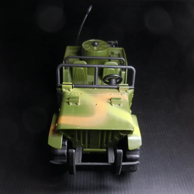 561553_5