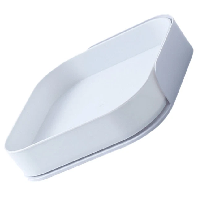 contenedor de almacenamiento giratorio de 360 ​​grados chapable para