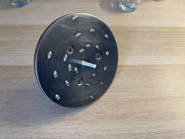 disque rape rapeur pour multixer de rowenta ka-70 tbe