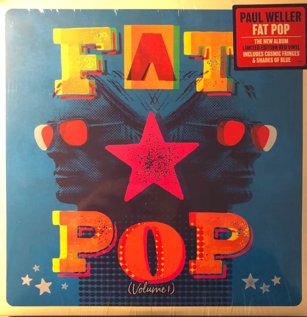 paul-weller-fat-pop-volume-1-new-vinyl-record-u1167s-23-10