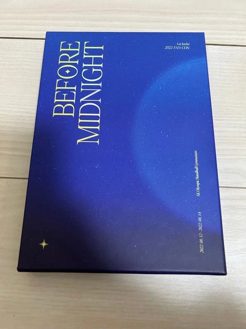 JUNHO 2PM BEFORE midnight DVD 8q $179.05 - PicClick CA JUNHO 2PM BEFORE midnight DVD 8q $179.05 - PicClick CA