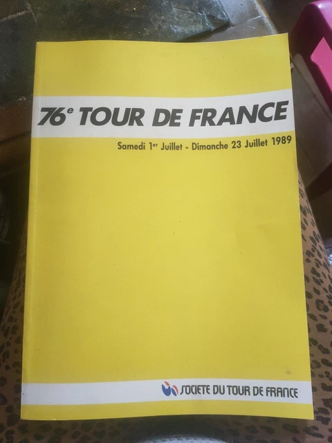 Étape 10 - Ennezat - Le Mont-Dore Puy de Sancy - Tour de France 2025
