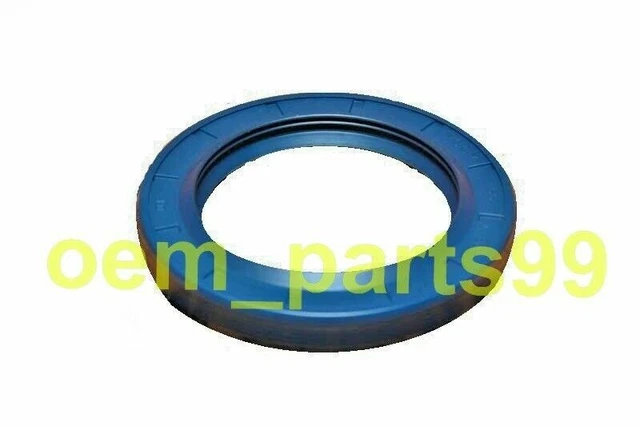 Parti Di Macchine Edili Guarnizione A Morsetto Idraulico 904/20336 90420336 Per Terna JCB 3CX 4CX - Foto 14