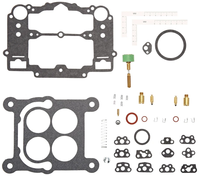 Standard Motor Products 188A Carburetor Kit