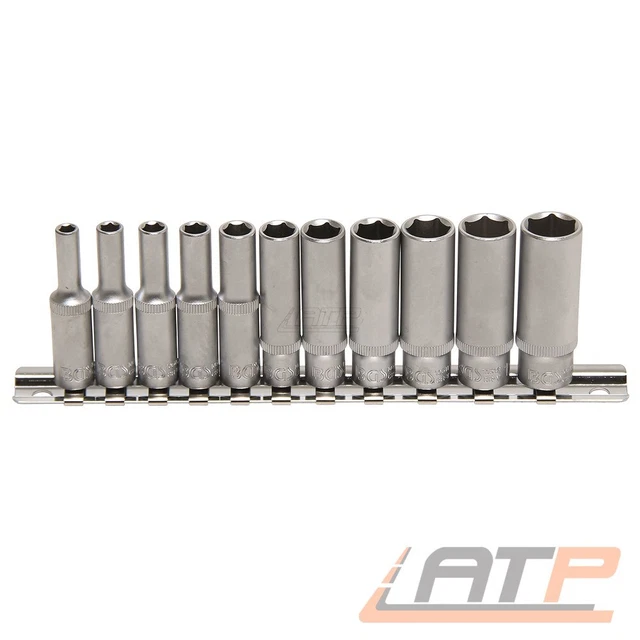 MiOYOOW Ruderschloss Buchseneinsatz 4/8 Stück - Nylon Hülse Für Boot Paddelverriegelung