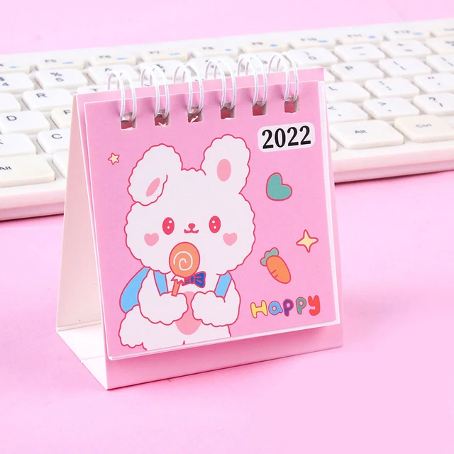 Toddmomy Album Photo Personnalisable Garçon Fille - Avec Pochettes Et Calendrier