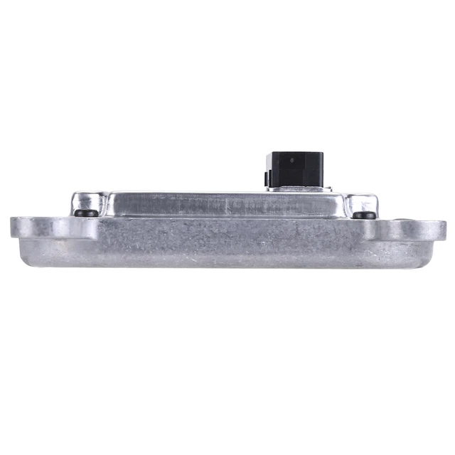 thumbnail interactive-video image 1 of LED Headlight Module Control Unit HB53-13B626-B For Ford Explorer 2016 1 of 1