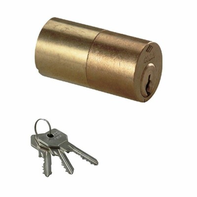 CISA Cisa 0G300250 Cilindro Sagomato Chiave Chiave C2000 40 X 60 = 100 Mm 