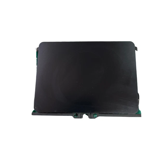 Pavé Tactile Dalle Tactile Noir Acer E5-551 T6AB TM-P2970-001