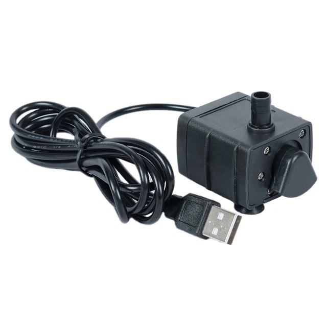 CQX Lève Vitre Avant Droit Compatible pour Peugeot 307 CC=09/2002-05/2008 pour 2 Portes 9222V9 CQX Lève Vitre Avant Droit Compatible pour Peugeot 307 CC=09/2002-05/2008 pour 2 Portes 9222V9