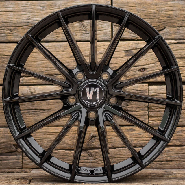 Kotflügelverkleidung Vorderer Radkasten - Für BMW 1er 2er 3er 4er Serie 2010-2017