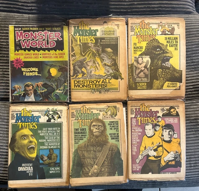 Pinko Portacarte Airone Con Zip - Foto 8